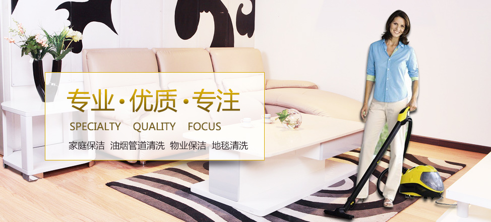 hsc哈希币最新消息